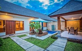 Mirah Hotel